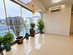 Central Imperial (D14), Apartment #626986021